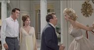 'Come September' Image Source - Universal Pictures